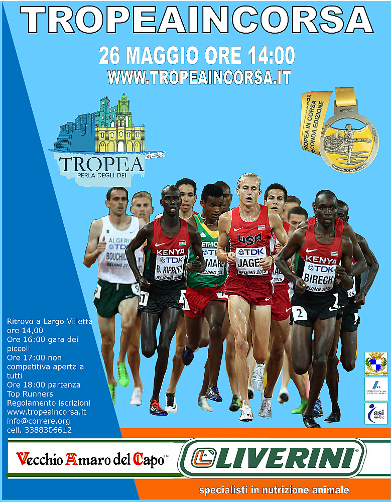 Banner Tropeaincorsa 2024 90x140